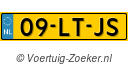 09LTJS