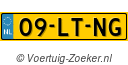 09LTNG