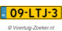 09LTJ3