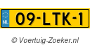 09LTK1