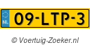 09LTP3