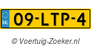 09LTP4