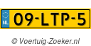 09LTP5