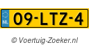 09LTZ4