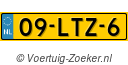 09LTZ6