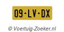 09LVDX