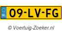 09LVFG
