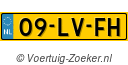 09LVFH