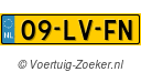 09LVFN