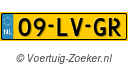 09LVGR