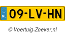09LVHN
