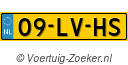 09LVHS