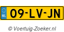 09LVJN