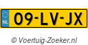 09LVJX