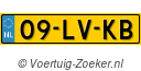 09LVKB