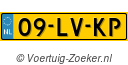 09LVKP
