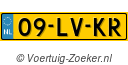 09LVKR