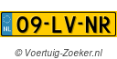 09LVNR