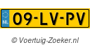 09LVPV