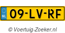 09LVRF
