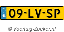 09LVSP