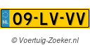 09-LV-VV