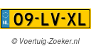 09LVXL