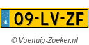 09LVZF