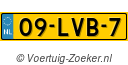 09LVB7