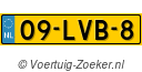 09LVB8