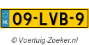 09LVB9