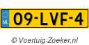 09LVF4