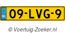 09LVG9