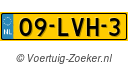 09LVH3