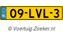 09LVL3