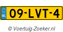 09LVT4