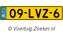 09LVZ6
