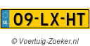 09LXHT