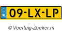 09LXLP