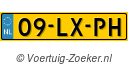 09LXPH
