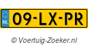 09LXPR