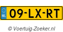 09LXRT