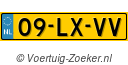 09-LX-VV