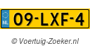 09LXF4