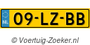 09LZBB
