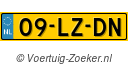 09LZDN