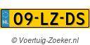 09LZDS
