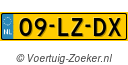 09LZDX