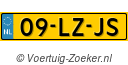 09LZJS