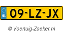 09LZJX
